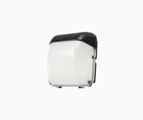 LED gevelverlichting