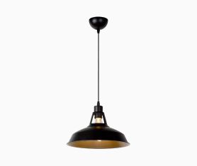 LED hanglampen