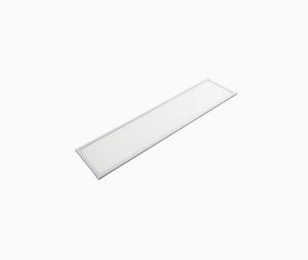LED inbouwarmaturen