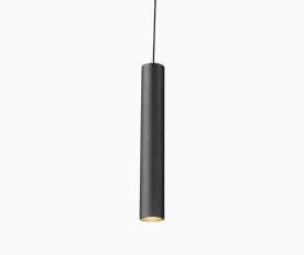 LED pendelarmaturen