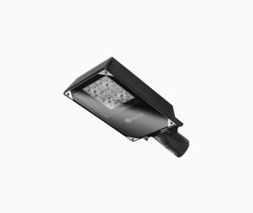 LED straatverlichting