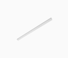 LED trogarmaturen