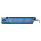 XTSV 12 buiggereedschap