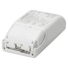 Driver fase-dimbaar 10W 500mA