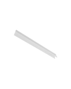 BON-LED 1500 NB 5000 830 ND IP20