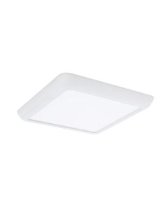 LED Next Multi Downlight vierkant 18/25W 3.000/4.000/6.000K IP44