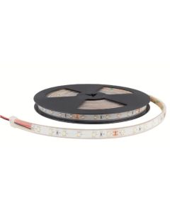 LED strip | 24V | 2300K | 9,6W | 120 LED/m | IP20