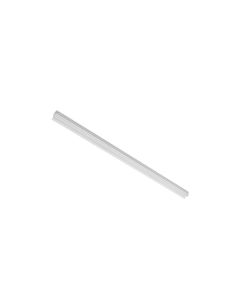 BON-LED 1200 WB 4000 840 ND IP20