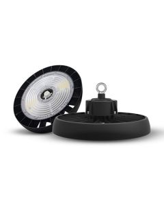 Next LED High Bay 120W 90º 4000K IP65 Dimbaar
