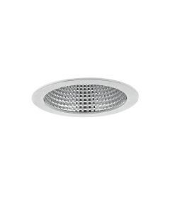 World LED 180 Wit