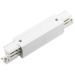 XTS 14 Middenvoeding - 3-fase - Wit
