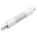 XTS 23 Flexibele hoek - 3-fase - Wit