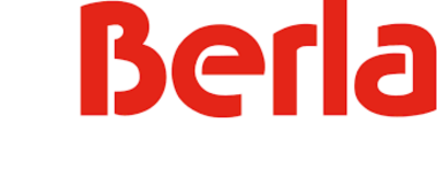 Berla Berla