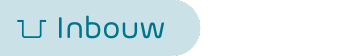 inbouw inbouw