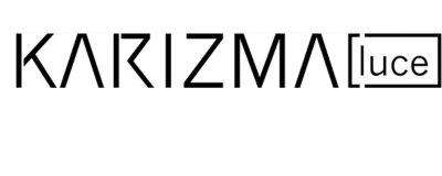 Karizma Luce Karizma Luce