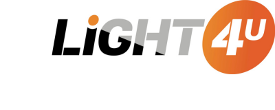Light4U Light4U
