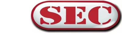 SEC Lighting SEC Lighting
