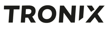 Tronix Lighting Tronix Lighting