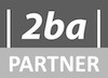 bedrijfsverlichting.nl is partner van 2BA
