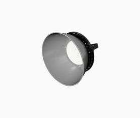 LED high bays