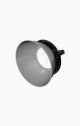 LED high bays