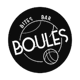 BoulesBitesBar