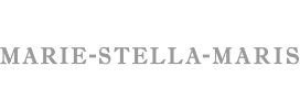 Marie-Stella-Maris logo