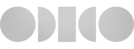 Odido logo
