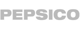 PepsiCo logo