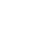 Bekijk ons op LinkedIn