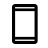 Bel icoon