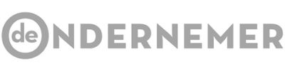 De Ondernemer