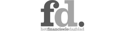 Het Financieele Dagblad