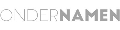 Ondernamen