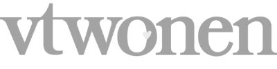 VTWonen
