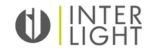 Interlight logo