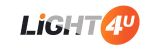 Light4U logo
