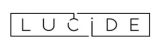 Lucide logo