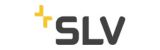 SLV logo